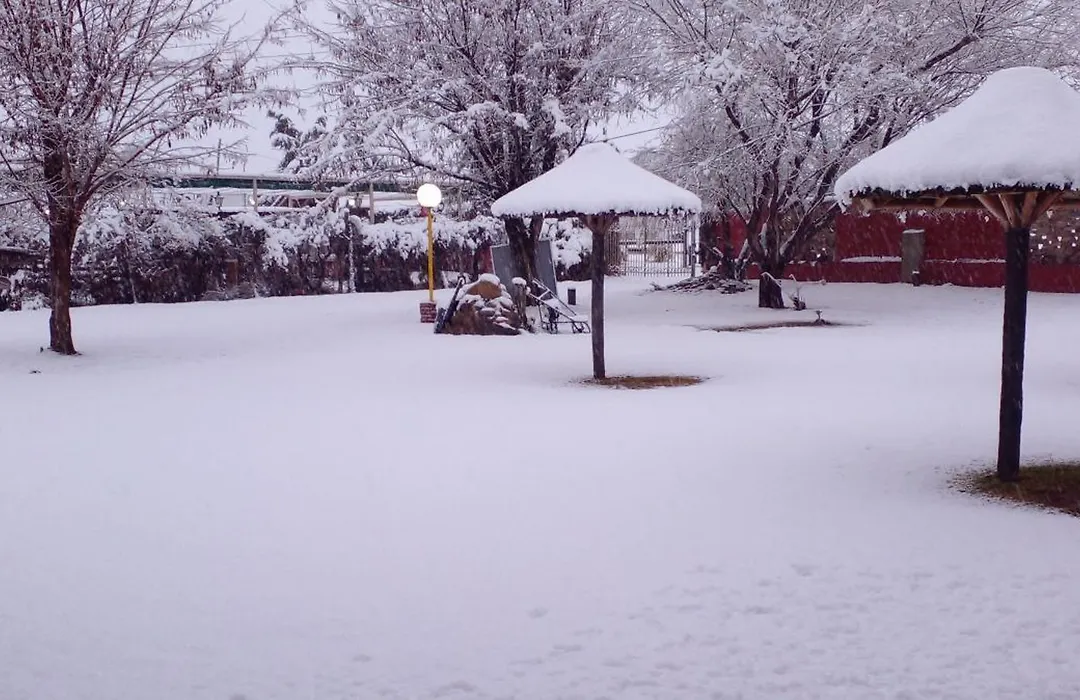 Complejo Solitudine-1