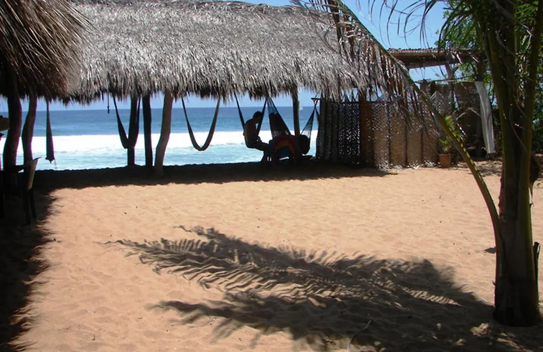 Un Sueño Cabañas del Pacífico-1