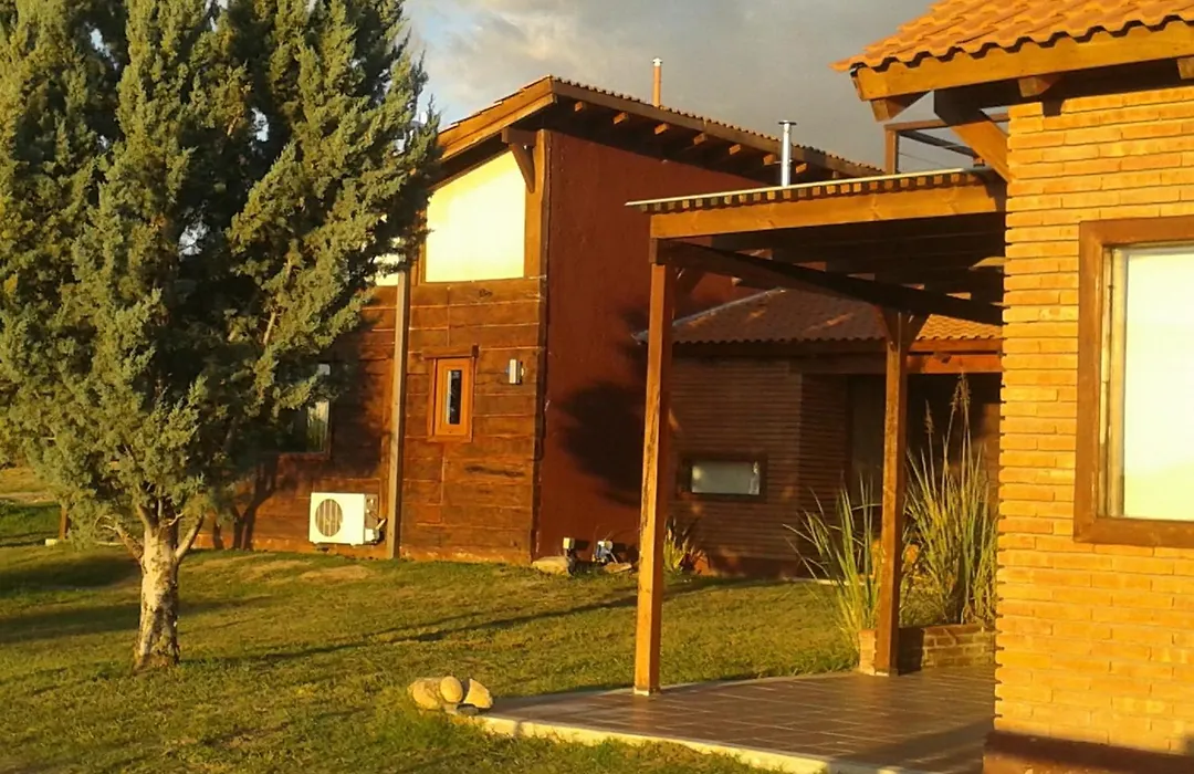 Brisas de Nono-1