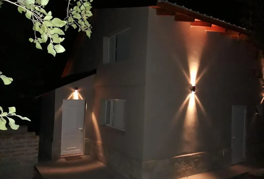 La Lomada-1