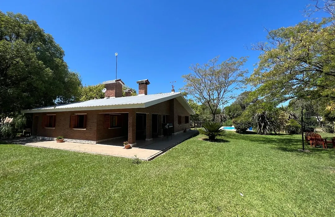 Espacio Silvestre-1