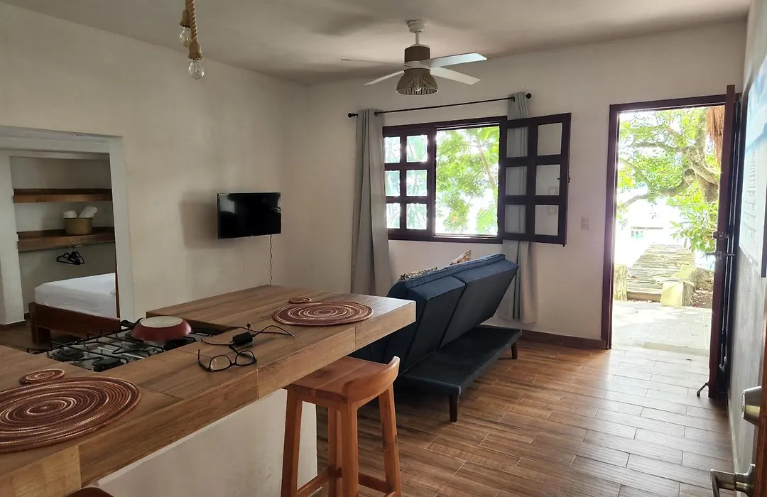Villas Milagros-1