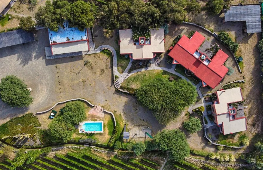 Miraluna - Cabañas&Bodega-1