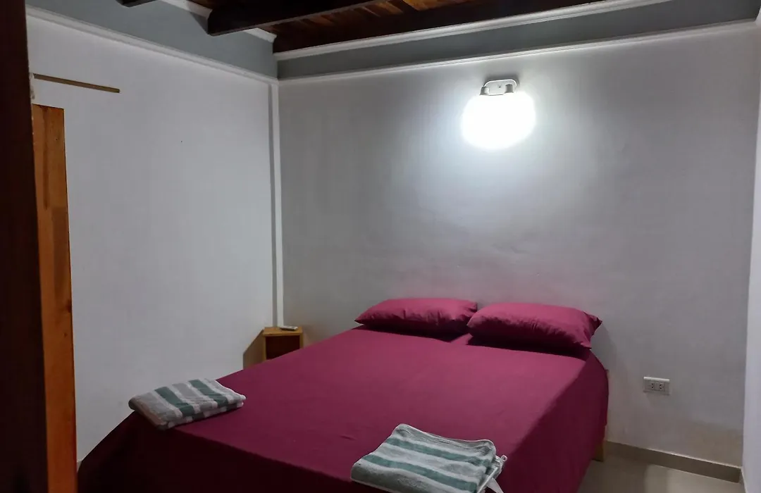 Rincón soñado para 8 personas-1