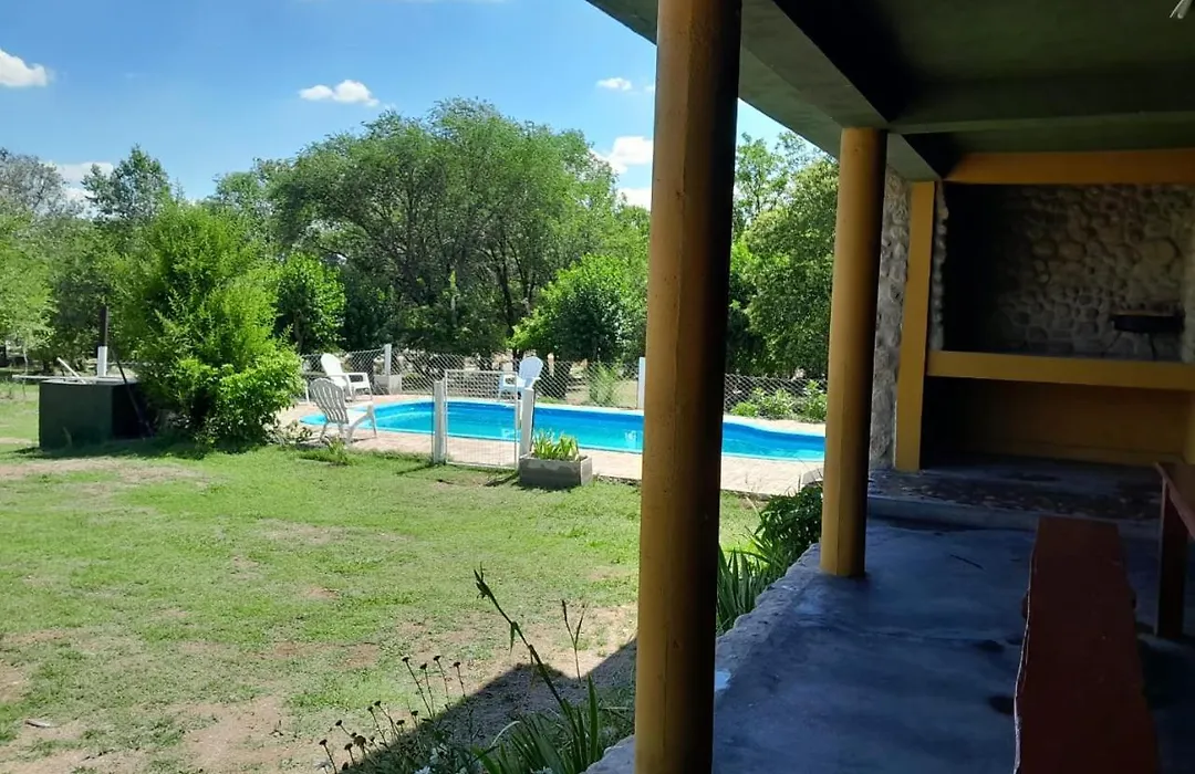 la casona-1