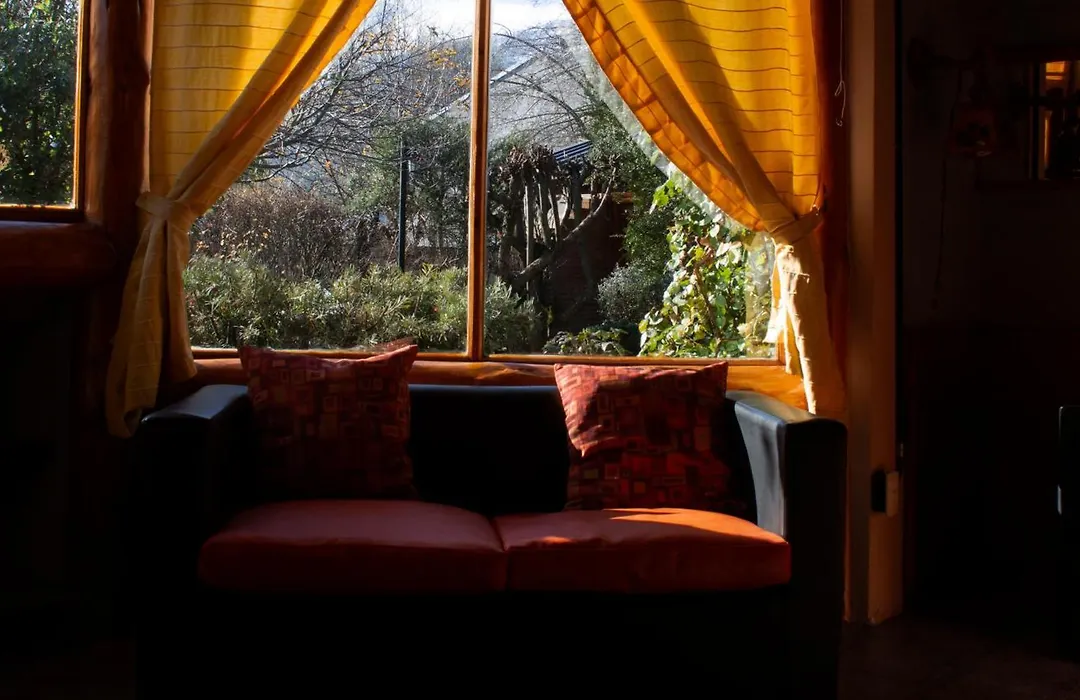 Carpe Diem Cabañas&Suites-1