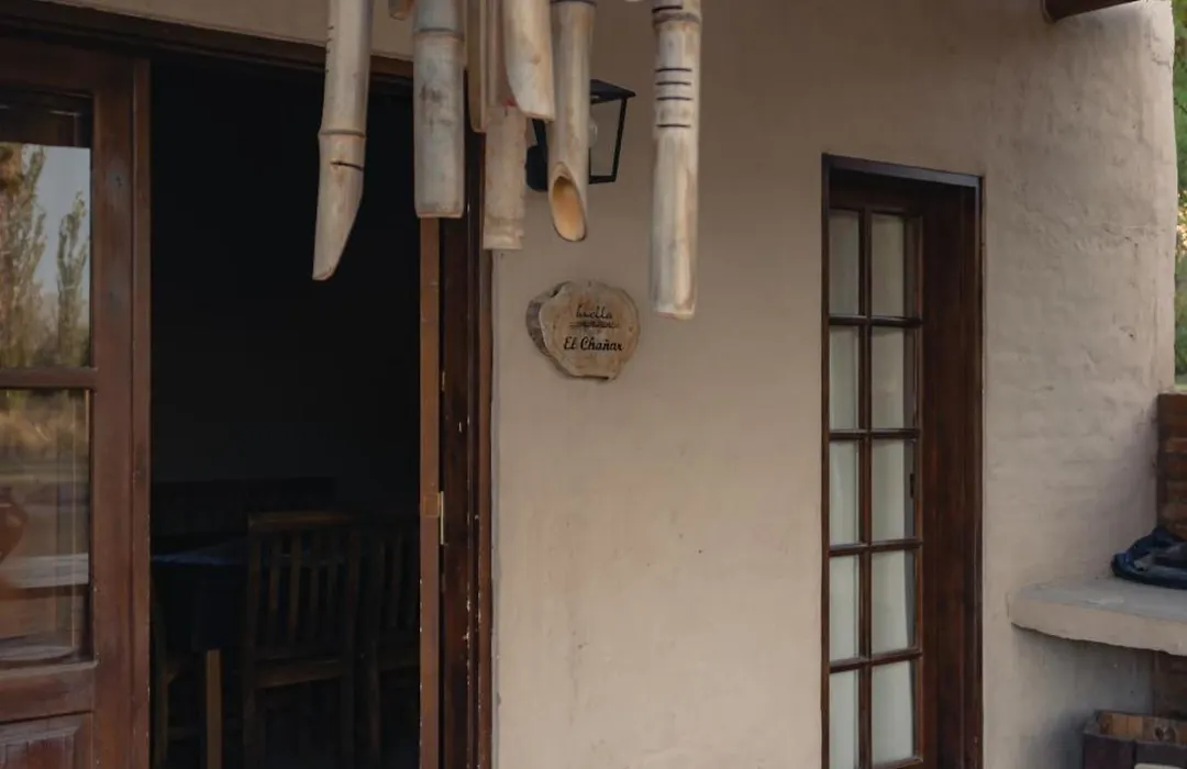 La huella Jáchal - Casas de Campo-1