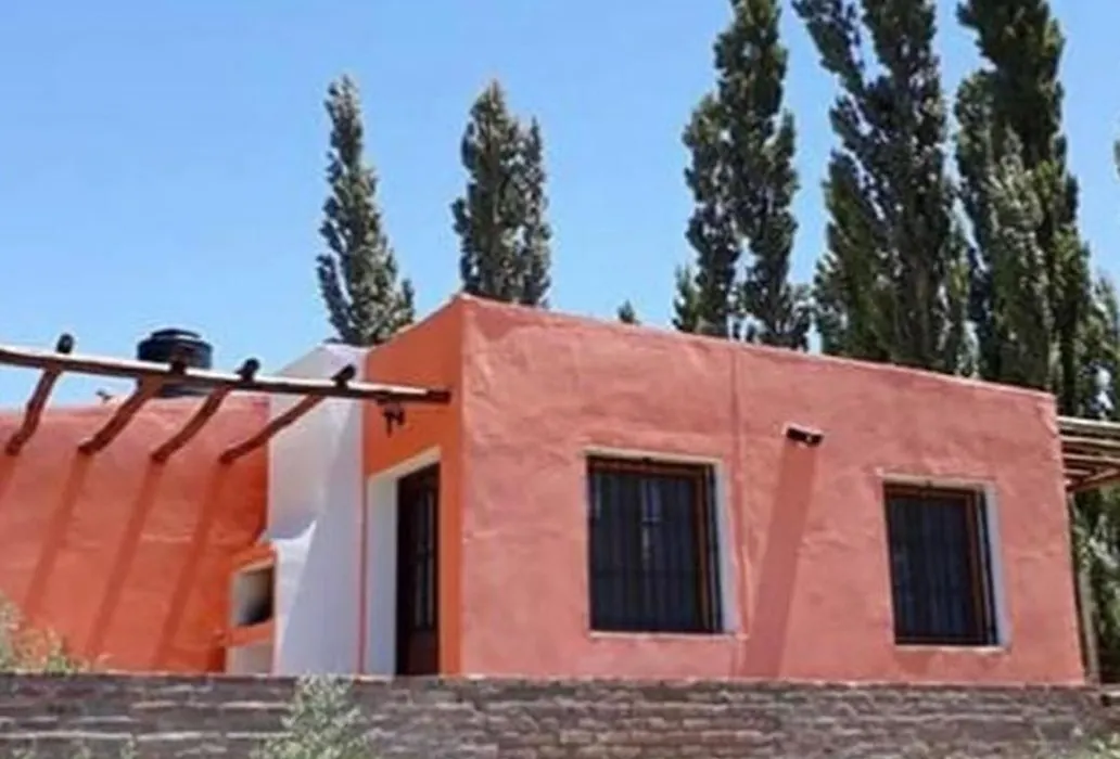 Chez-Jelú-1