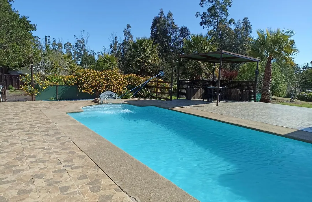 La Querencia de Algarrobo-1