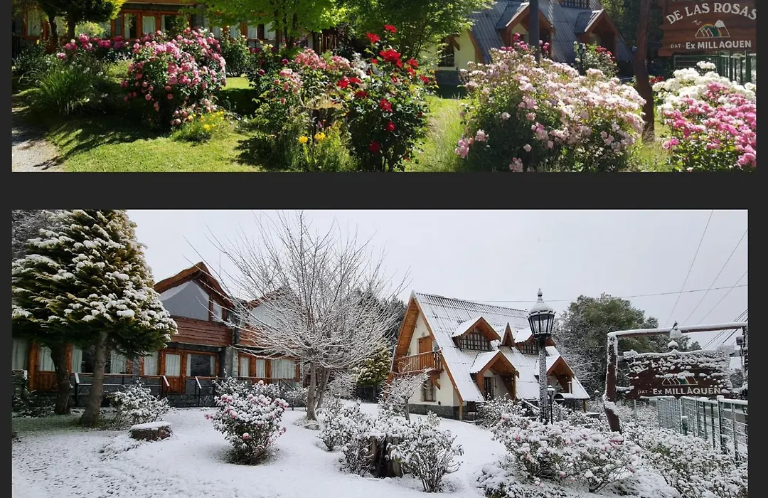 De las Rosas Bariloche-1