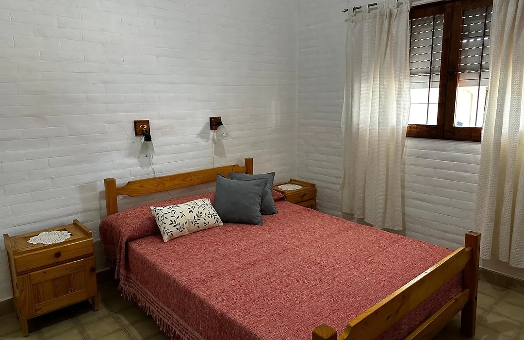 Aoniken Cabanas-1