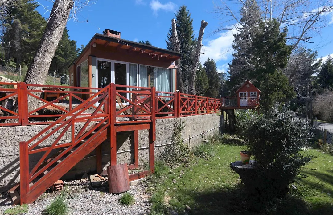 Amutuy Bariloche-1