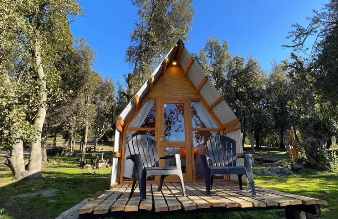 Costa Traful-1