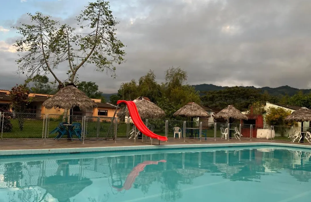 Tacuara Hotel-1