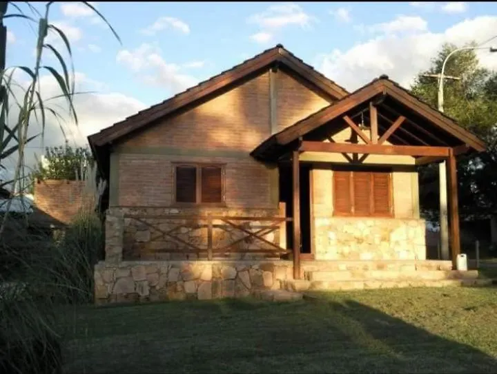 Cabañas Raices-1