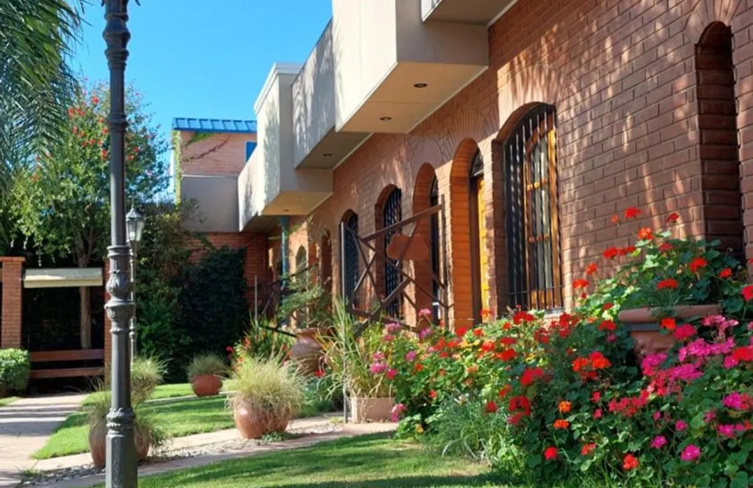 San Isidro-1