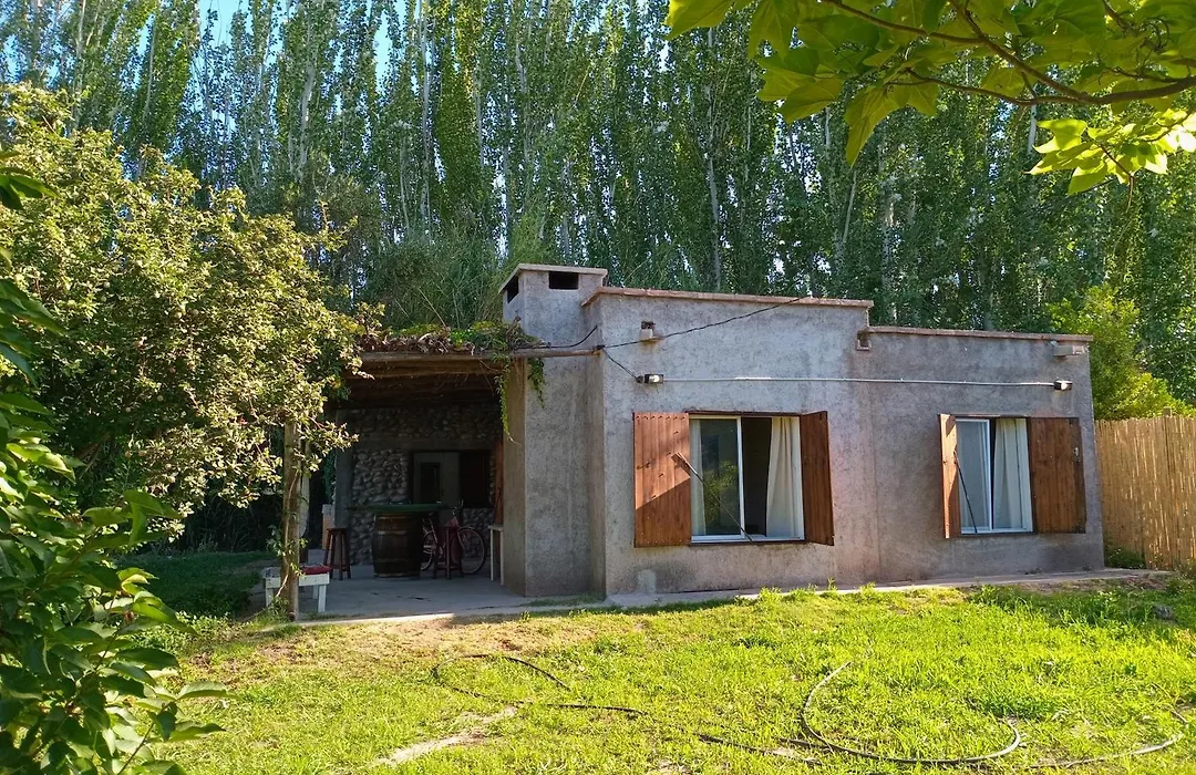 La casa de Vistalba-1