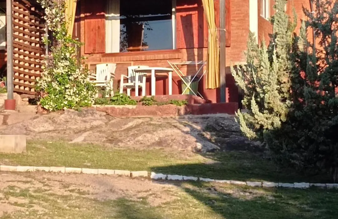 Nahian-1