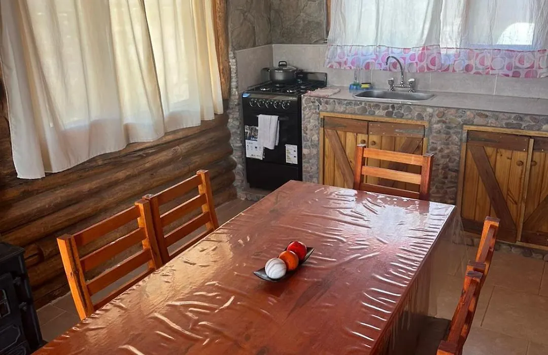 cabañas MERAKI-1