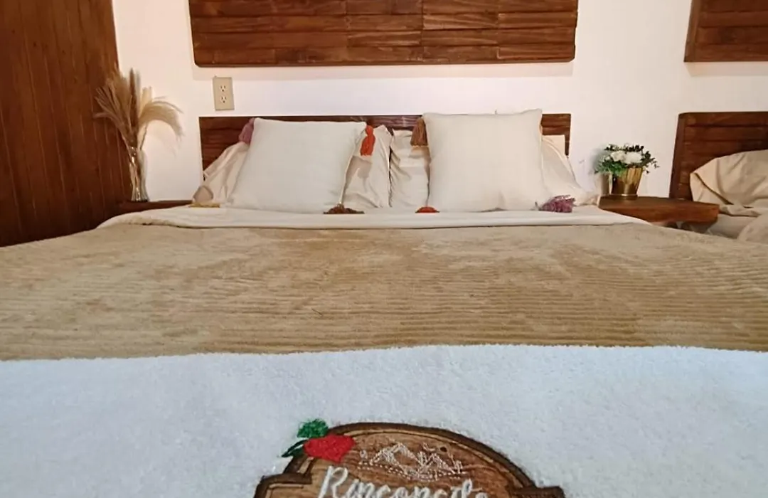 Rinconcito Zacateco-1