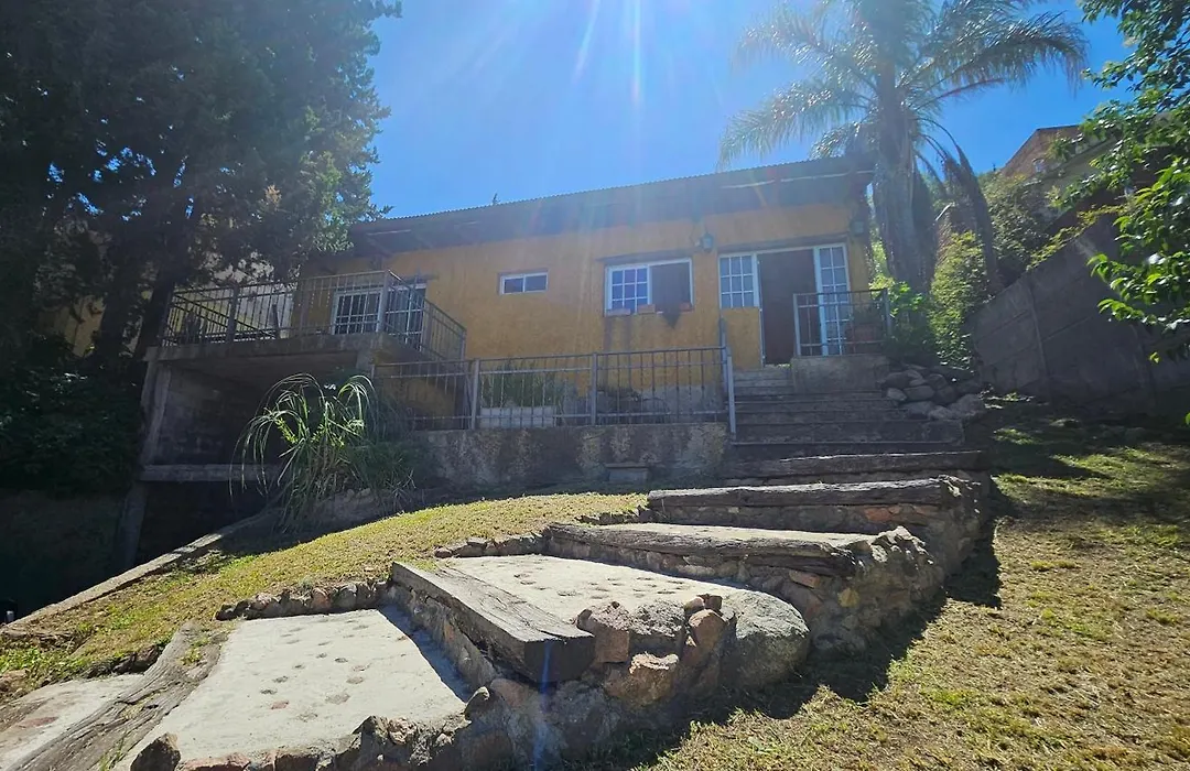Balcón de las sierras-1