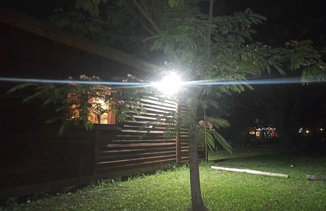 Casa La Ruka-1