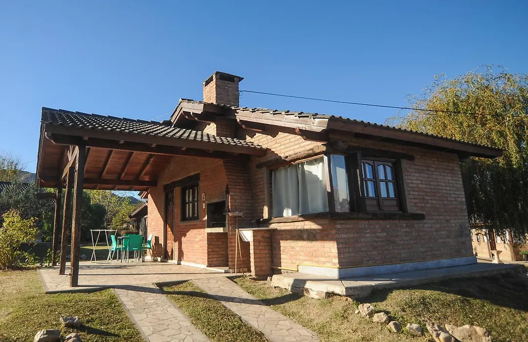 Aldea Alentue-1