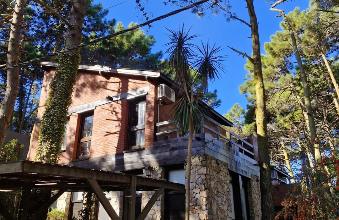 Del Alumine-1