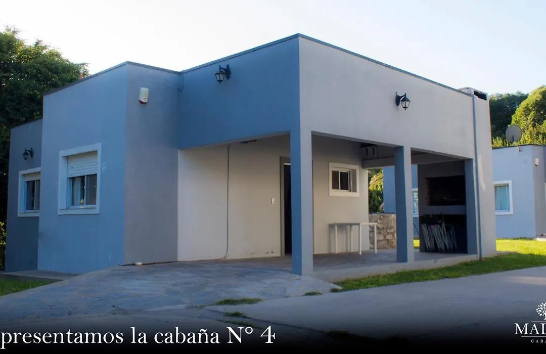 Maliva Cabanas-1