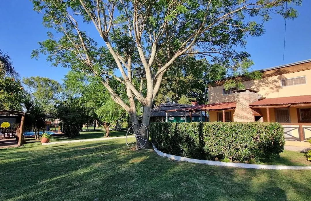 Paraje Costero-1