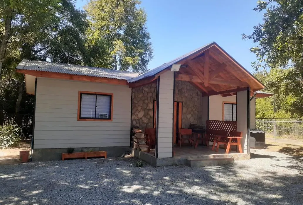 cabañas y tiny house los arrayanes-1