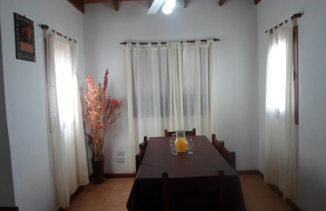 Altos del Valle-1