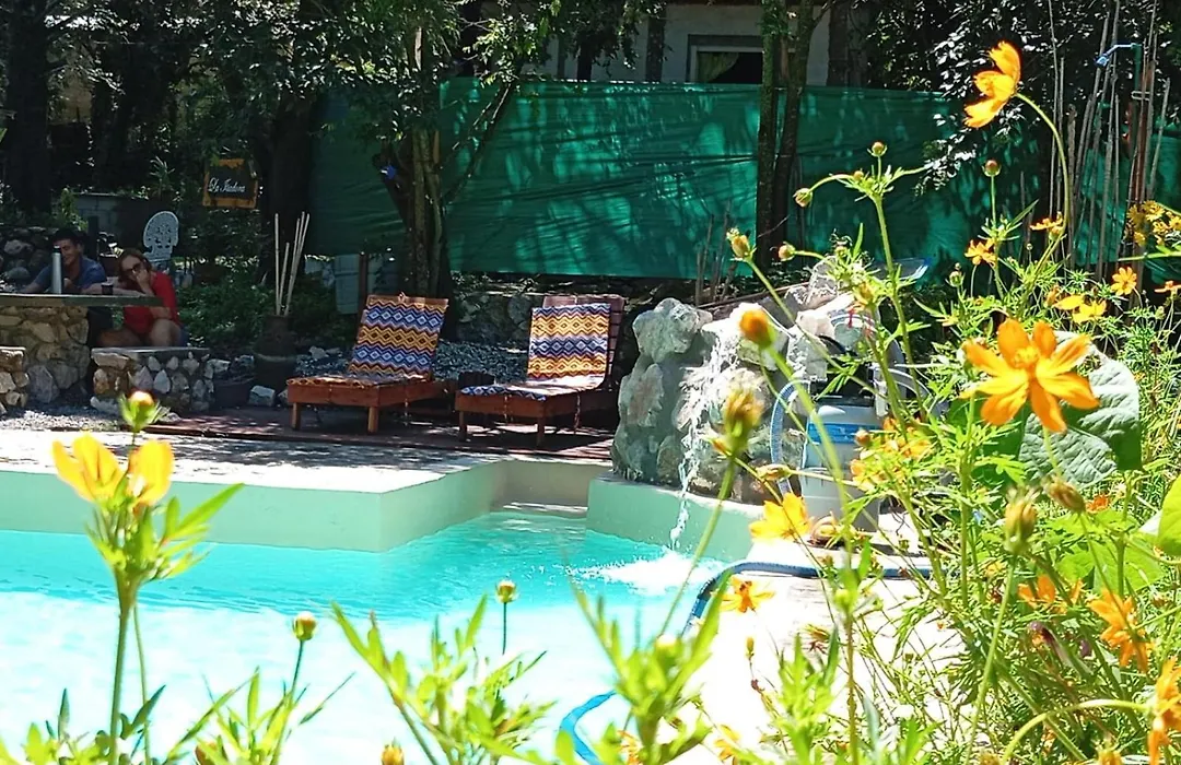 Villa La Isolina-1