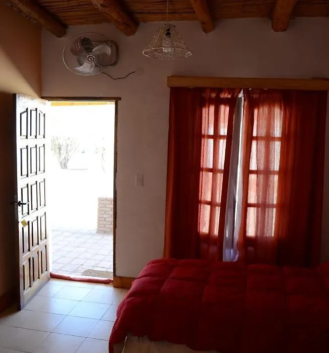 Cabañas y dormis Zgris-1