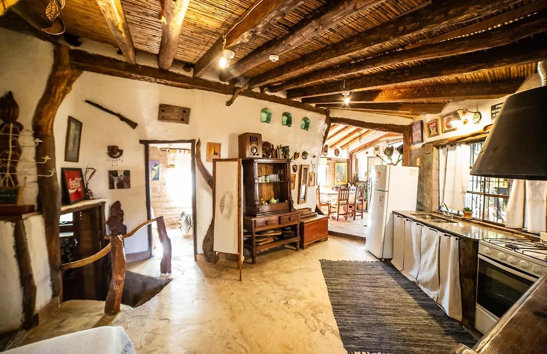 Rancho Aparte-1