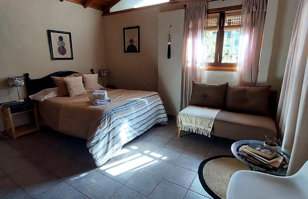 Villa Luna-1