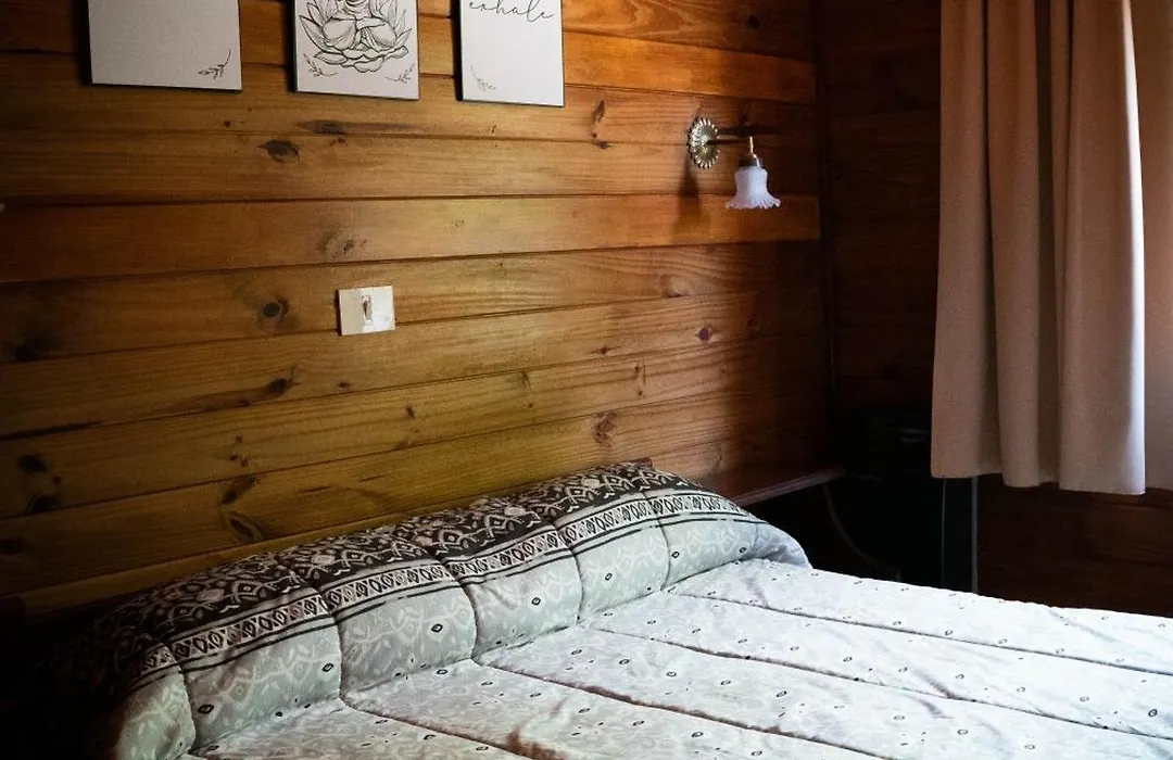 Lincoln Ranch-1