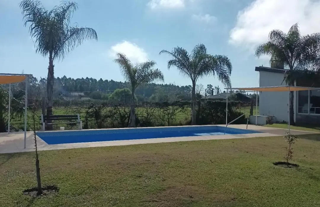 Cabañas Ceferino-1