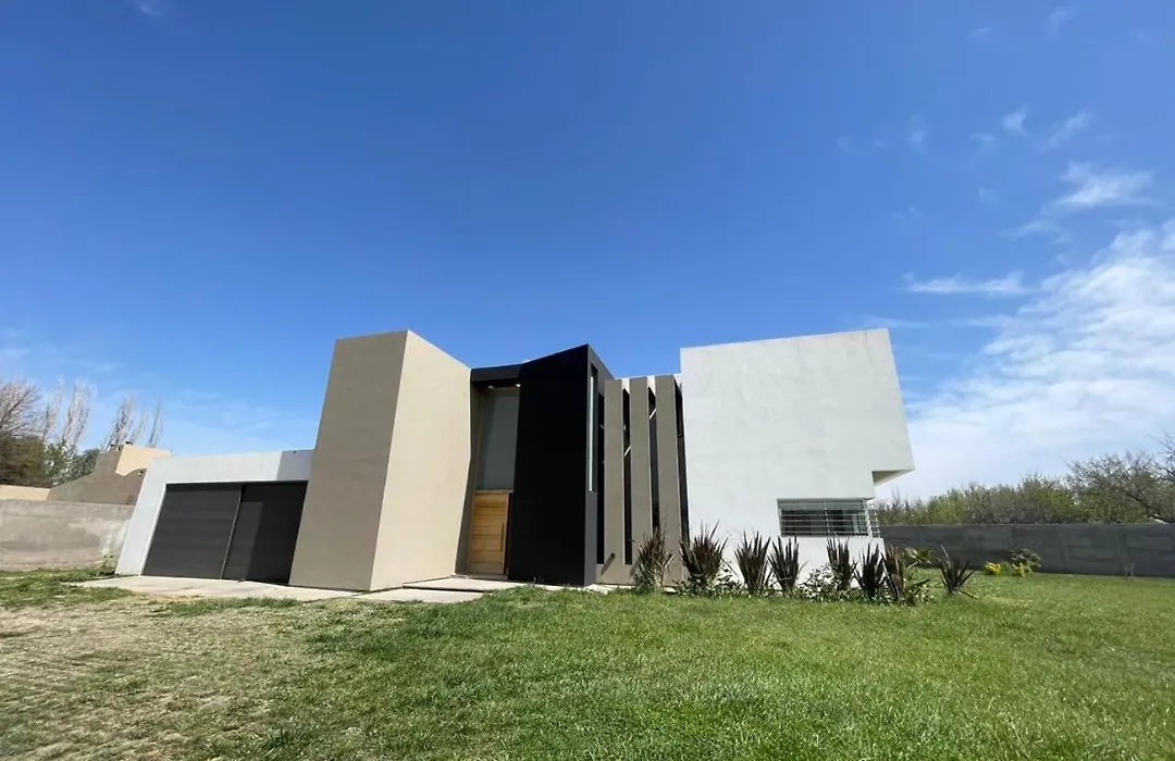 Buena vista-1