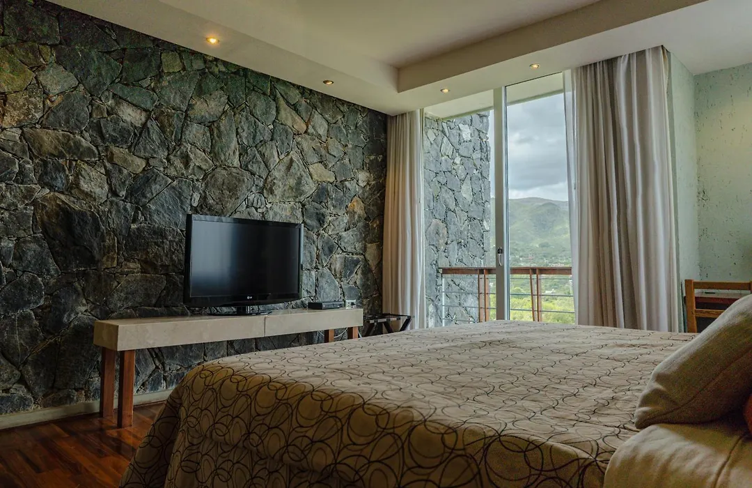 Tres Pircas Hotel&Spa-1