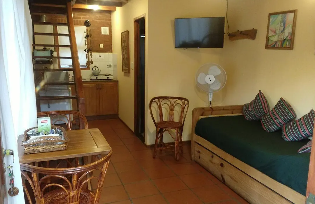 Rincón de los Vientos-1