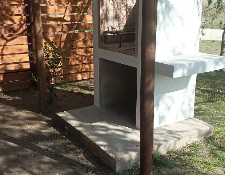 Aguas Calidas-1