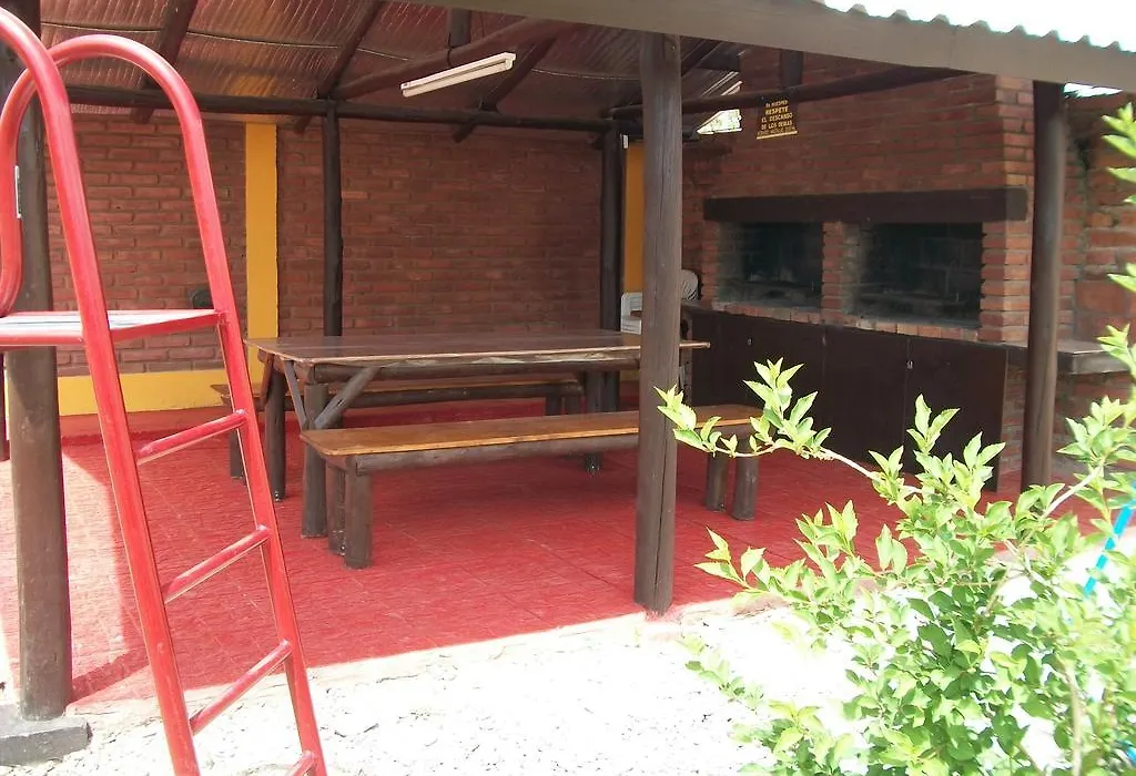 Cabanas Huelten-1
