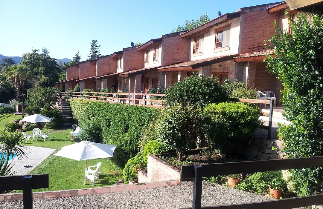 Tilcara Sierras-1