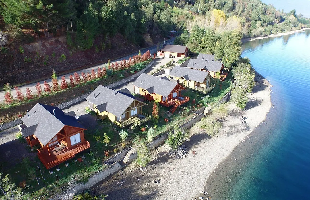 Cabañas Borgolafquen-1