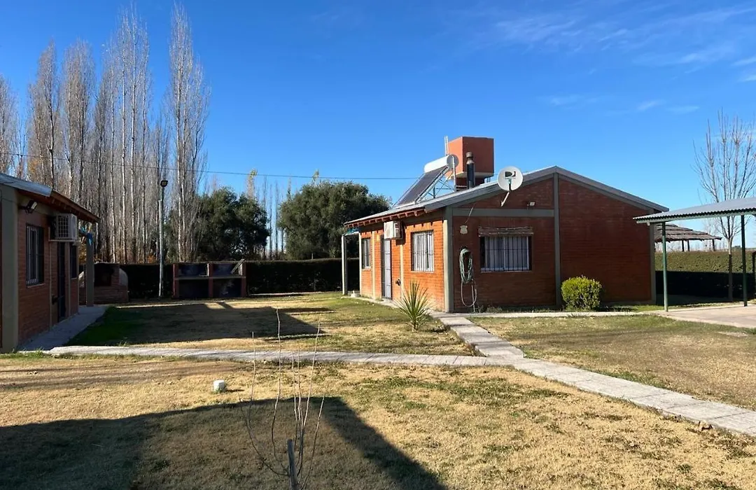 cabañas elita-1