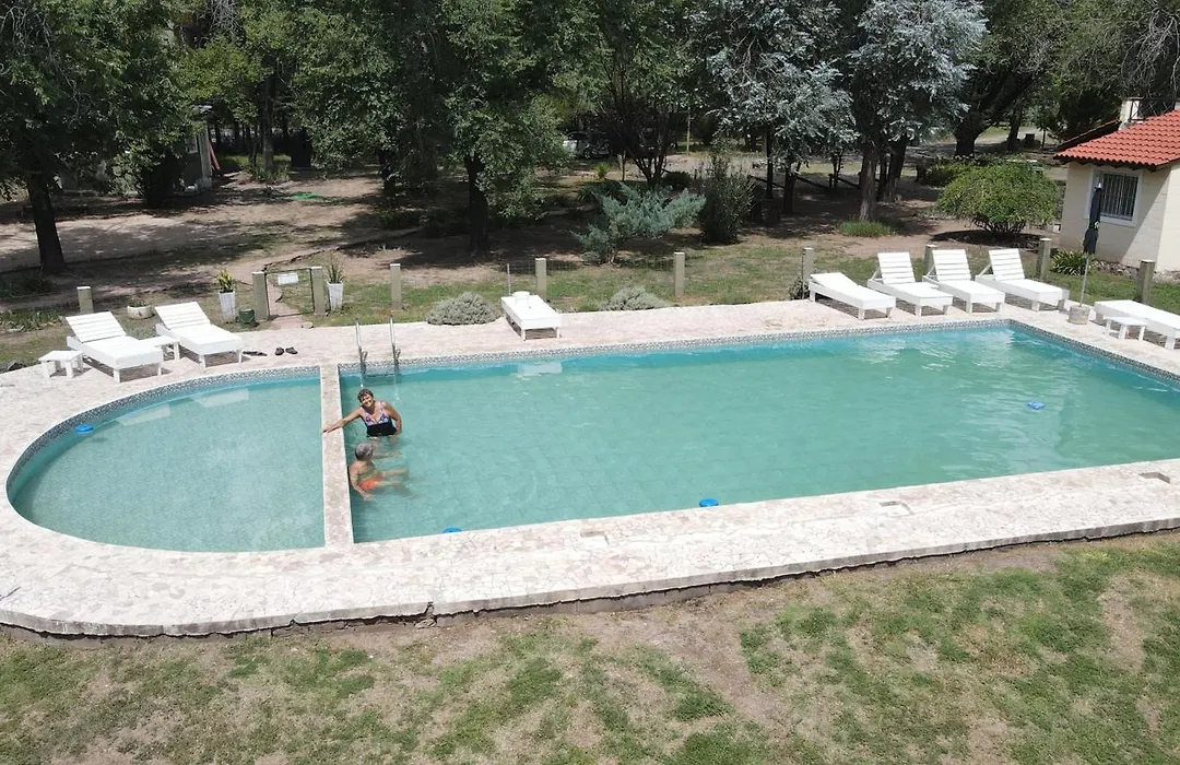 Complejo Sol Mediterraneo-1