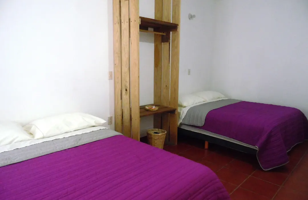 Finca Santa Monica-1