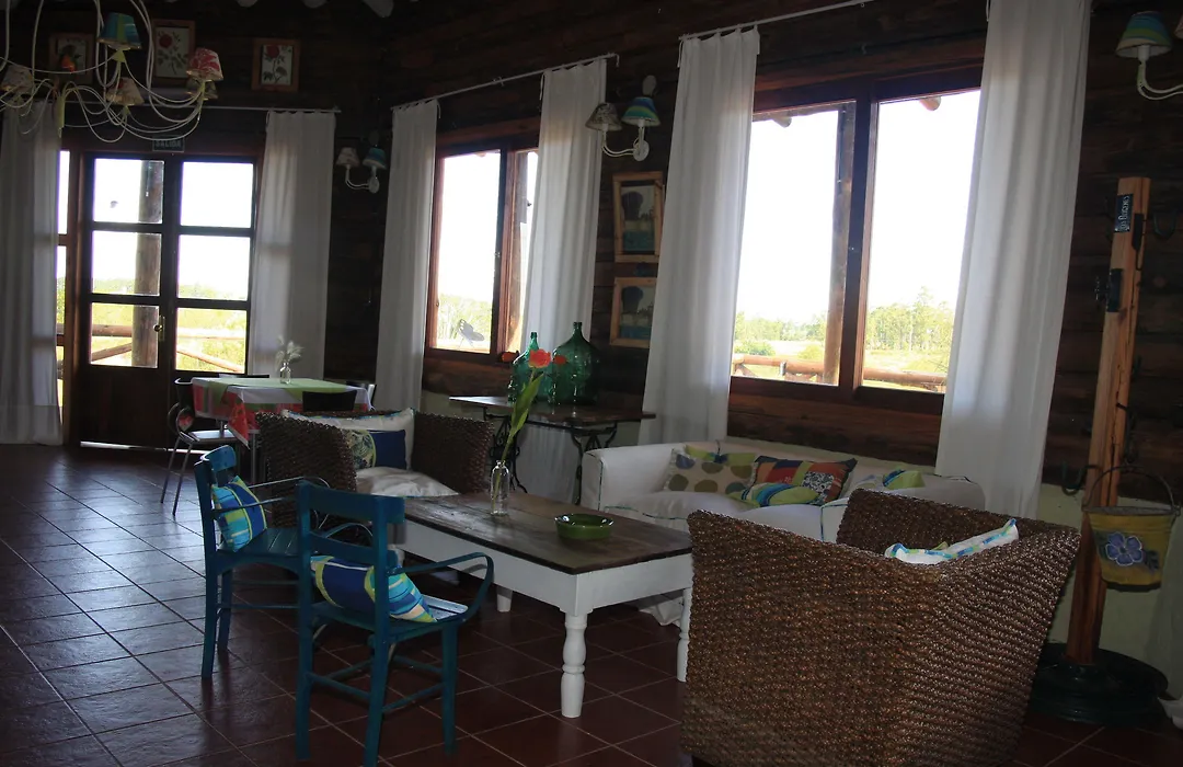 Los Origenes Hotel-1