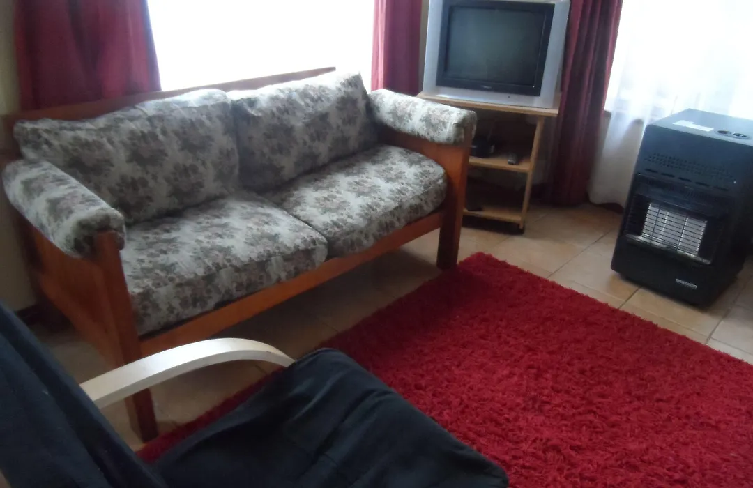 Cabanas Rohe-1